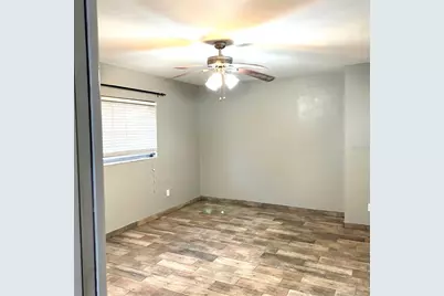 2152 Greenbriar Boulevard, Clearwater, FL 33763 - Photo 21