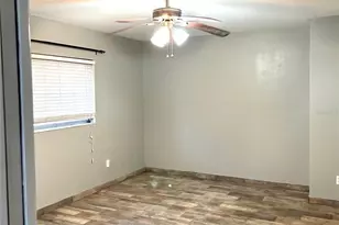 2152 Greenbriar Blvd, Clearwater, FL 33763 - Photo 21