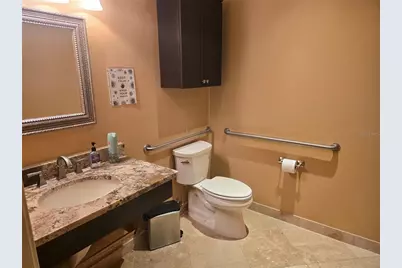 6318 S 301 Highway, Riverview, FL 33578 - Photo 5