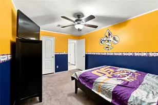 6839 Lumberton Rd, Zephyrhills, FL 33540 - Photo 27
