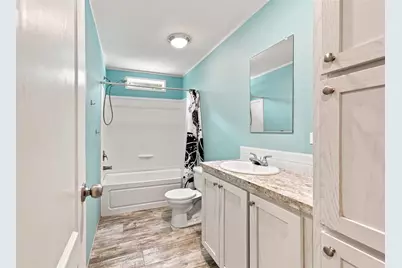 6839 Lumberton Road, Zephyrhills, FL 33540 - Photo 23