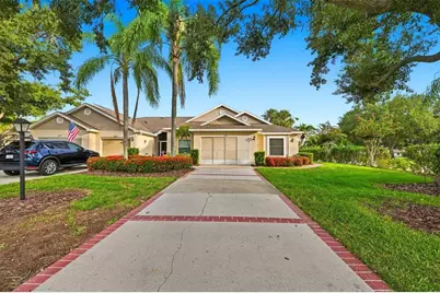 2401 Nantucket Glen Place #11, Sun City Center, FL 33573 - Photo 5