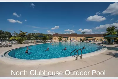 2401 Nantucket Glen Place #11, Sun City Center, FL 33573 - Photo 65