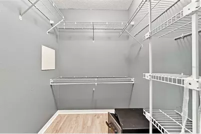 2401 Nantucket Glen Place #11, Sun City Center, FL 33573 - Photo 29