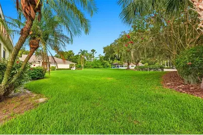 2401 Nantucket Glen Place #11, Sun City Center, FL 33573 - Photo 89