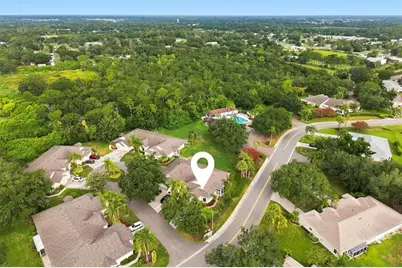 2401 Nantucket Glen Place #11, Sun City Center, FL 33573 - Photo 35