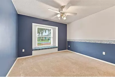 2401 Nantucket Glen Place #11, Sun City Center, FL 33573 - Photo 27