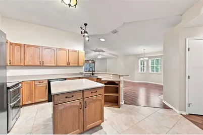 2401 Nantucket Glen Place #11, Sun City Center, FL 33573 - Photo 7
