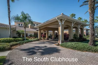 2401 Nantucket Glen Place #11, Sun City Center, FL 33573 - Photo 55