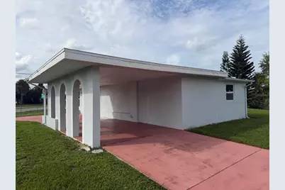 2288 Harbor Boulevard, Port Charlotte, FL 33952 - Photo 27