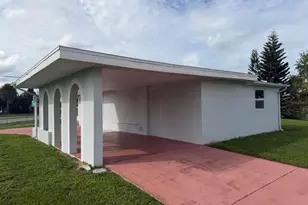 2288 Harbor Blvd, Port Charlotte, FL 33952 - Photo 27