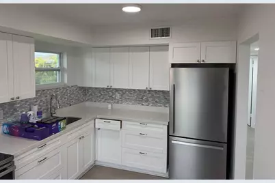 2288 Harbor Boulevard, Port Charlotte, FL 33952 - Photo 23