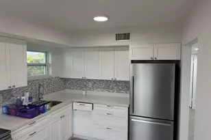 2288 Harbor Blvd, Port Charlotte, FL 33952 - Photo 23