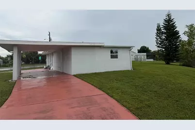 2288 Harbor Boulevard, Port Charlotte, FL 33952 - Photo 3