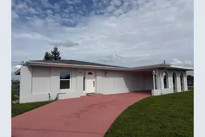 2288 Harbor Boulevard, Port Charlotte, FL 33952 - Photo 29