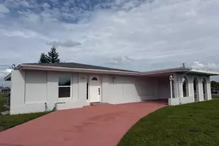 2288 Harbor Blvd, Port Charlotte, FL 33952 - Photo 29