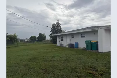 2288 Harbor Boulevard, Port Charlotte, FL 33952 - Photo 25