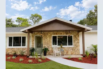 17238 Bridlepath Court, Lutz, FL 33558 - Photo 3