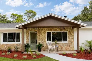 17238 Bridlepath Ct, Lutz, FL 33558 - Photo 3