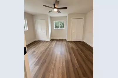 17238 Bridlepath Court, Lutz, FL 33558 - Photo 27