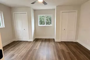 17238 Bridlepath Ct, Lutz, FL 33558 - Photo 27