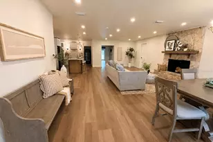 17238 Bridlepath Ct, Lutz, FL 33558 - Photo 9