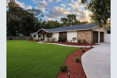17238 Bridlepath Court, Lutz, FL 33558 - Photo 5