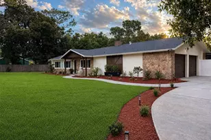 17238 Bridlepath Ct, Lutz, FL 33558 - Photo 5