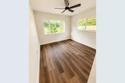17238 Bridlepath Court, Lutz, FL 33558 - Photo 29