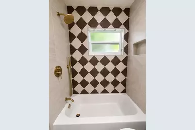 17238 Bridlepath Court, Lutz, FL 33558 - Photo 31