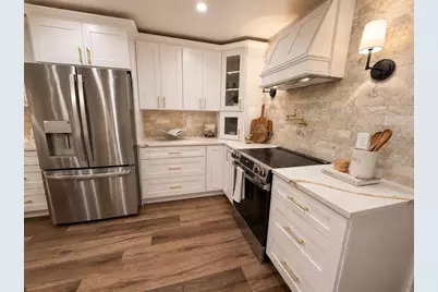 17238 Bridlepath Court, Lutz, FL 33558 - Photo 21