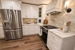 17238 Bridlepath Ct, Lutz, FL 33558 - Photo 21