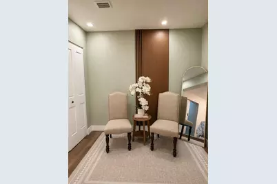 17238 Bridlepath Court, Lutz, FL 33558 - Photo 23