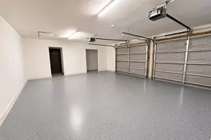 17238 Bridlepath Ct, Lutz, FL 33558 - Photo 37