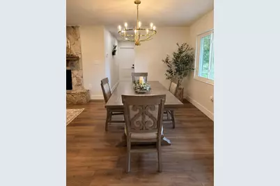 17238 Bridlepath Court, Lutz, FL 33558 - Photo 11