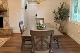 17238 Bridlepath Ct, Lutz, FL 33558 - Photo 11