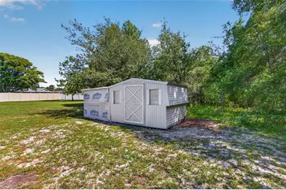 7502 Pond Circle, Spring Hill, FL 34606 - Photo 63
