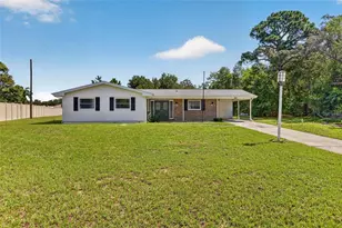 7502 Pond Cir, Spring Hill, FL 34606 - Photo 1