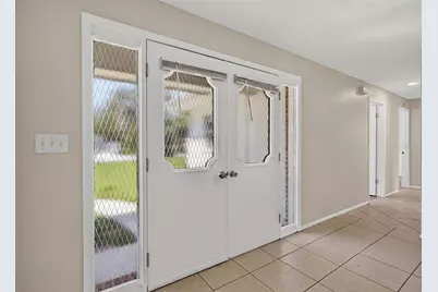 7502 Pond Circle, Spring Hill, FL 34606 - Photo 17