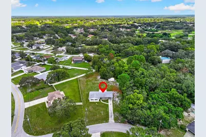 7502 Pond Circle, Spring Hill, FL 34606 - Photo 37