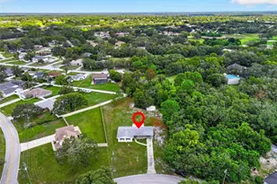 7502 Pond Cir, Spring Hill, FL 34606 - Photo 37