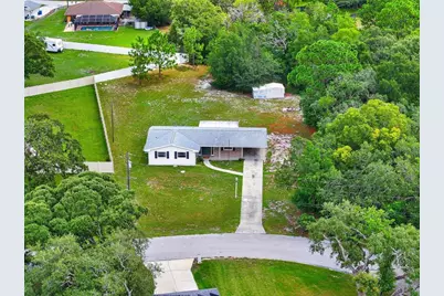 7502 Pond Circle, Spring Hill, FL 34606 - Photo 35
