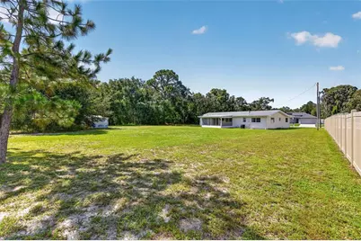 7502 Pond Circle, Spring Hill, FL 34606 - Photo 33