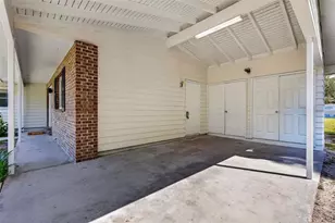 7502 Pond Cir, Spring Hill, FL 34606 - Photo 65