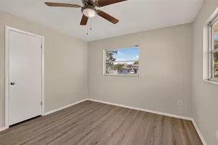 7502 Pond Cir, Spring Hill, FL 34606 - Photo 57