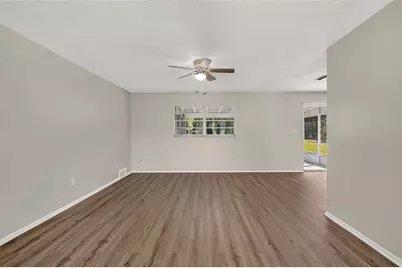 7502 Pond Circle, Spring Hill, FL 34606 - Photo 3