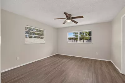 7502 Pond Circle, Spring Hill, FL 34606 - Photo 51