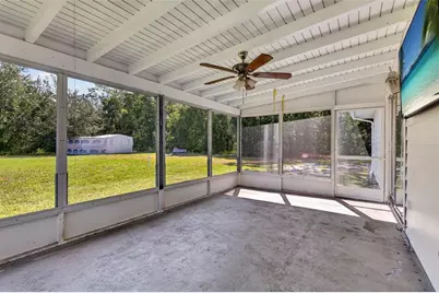 7502 Pond Circle, Spring Hill, FL 34606 - Photo 29