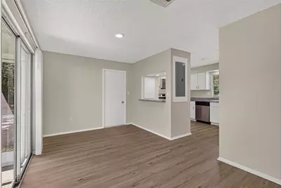 7502 Pond Circle, Spring Hill, FL 34606 - Photo 47