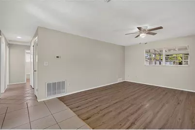7502 Pond Circle, Spring Hill, FL 34606 - Photo 9